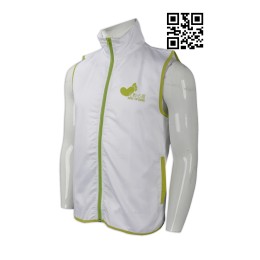 V161 custom tailored vest  charity staff vest  corporate vest  custom vest  vest factory V161 custom tailored vest  charity staff vest  corporate vest  custom vest  vest factory